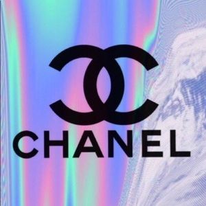 Meet your Posher, Daniela